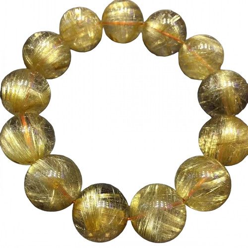 fg.1 273 11zon PhotoRoom.jpg