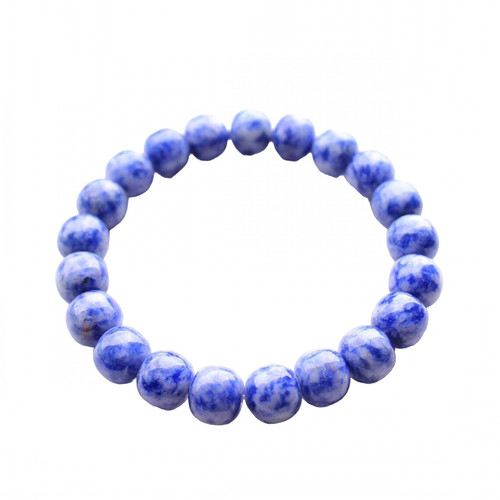 fe.1 269 11zon PhotoRoom.jpg