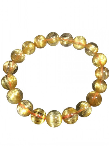 fa.1 261 11zon PhotoRoom.jpg