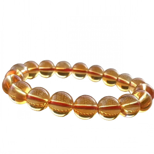 eu.1 249 11zon PhotoRoom.jpg