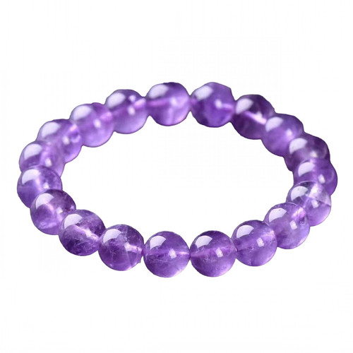 fi.1 277 11zon PhotoRoom.jpg