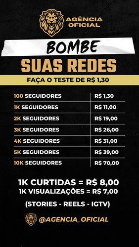 jpg 20230630 180435 0000.jpg