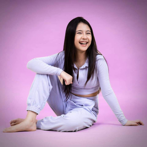 FB IMG 1690012773629.jpg