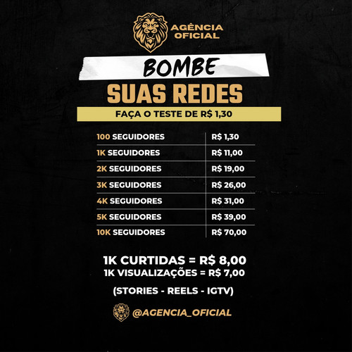 20230722 045943 0000.jpg