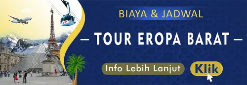 paket tour eropa barat.webp
