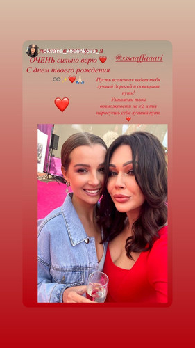 1690012957 1761931832.jpg