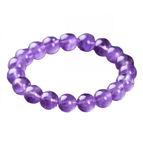 gc.1 317 11zon PhotoRoom.jpg