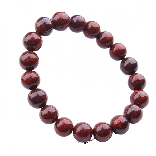 gb.1 315 11zon PhotoRoom.jpg