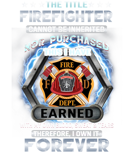 fire1111ts 4200x4800.png