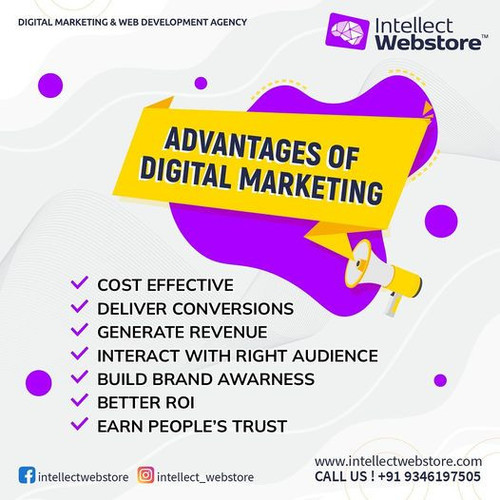 308596844 179635904634779 728129994721495510 n.jpg