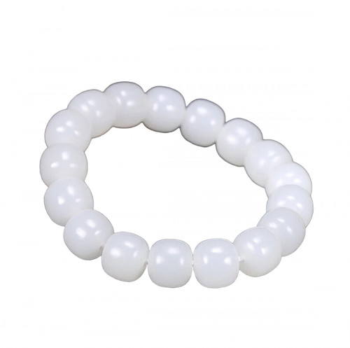 ge.1 321 11zon PhotoRoom.jpg