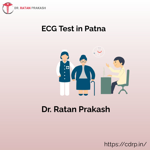 ECG Test in Patna: Dr. Ratan Prakash.jpg
