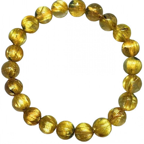 fs.1 297 11zon PhotoRoom.jpg