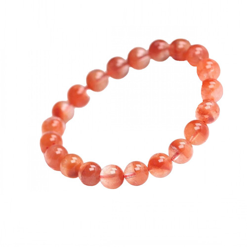 fu.1 301 11zon PhotoRoom.jpg