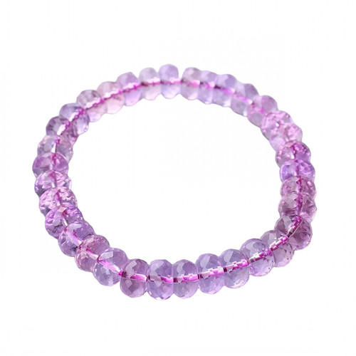 fy.1 309 11zon PhotoRoom.jpg