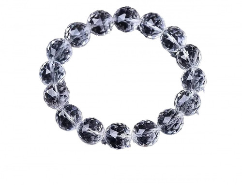 fz.1 311 11zon PhotoRoom.jpg