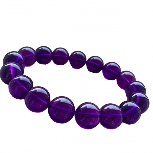 fp.1 291 11zon PhotoRoom.jpg