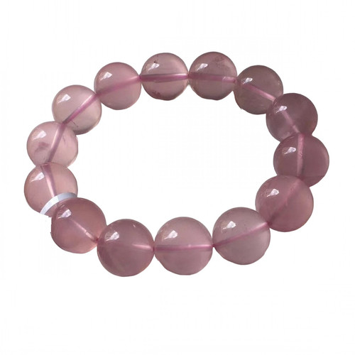 fr.1 295 11zon PhotoRoom.jpg