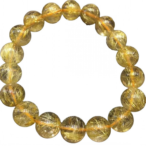 gf.1 323 11zon PhotoRoom.jpg