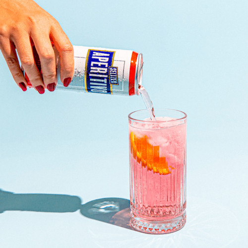 Packaging Branding Agency - Relax Design.png