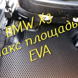 20ab92603aa272e6ef79883f85dcbebe