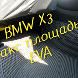 46e2760656c1e8ed0cb0e69cc898d461