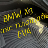 d10ade1d18766d8ceda0ad73afbf7ec0