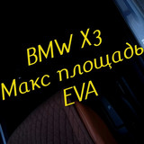 656f3eaf5326228ace10decf373867b2