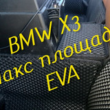 983d9e4175c2119cd0523153bcf2cf8c