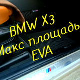 2899fd0d15e658405513a854947ca52f