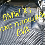 94372d1a9dadcd58db48364a2efd5a25