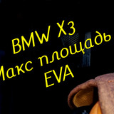 b2aa75ea7b15a6ee6c4d897b832469fc