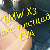 e7b0ea158ef0a4bee8b2af297be2f05f