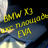 4e1e87dae5d3c28b20c1ca1c4f526938