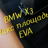 b208599fe8c9733a75654b8b8e374a23