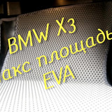 9ce46fa219a9487a68697f4cb68f91b5