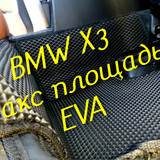 f1ad50ddb907863796f346ad5af26269