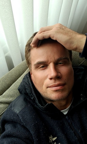 image 13 04 2023 12 03 15 68.jpg