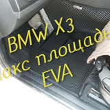 be2d8c70b2bcb89cfdc8f36f23445e2c