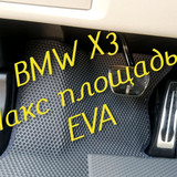 a49c0ed352b95d63806f037c17bec014