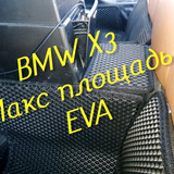 0dfb8d1a3b18e4d89a0df35562c6f1dc