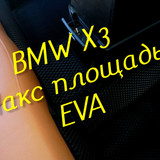 32fc947d17bda6d24cfa6c9ca06d2cc6