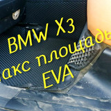 72a1c59e0e7f19b38fff356e04c3443d