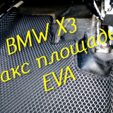 0b27aa05f5d3cacecc732d75aa9707d2