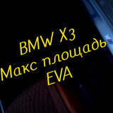 4d91d8a844d30643d7c79c2f099ec02a