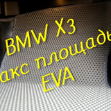 a6fe6325c310122eab950ade1f75a6d7