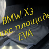 7c1fb3bb4426e4a10fd1e9a09bc4b8be