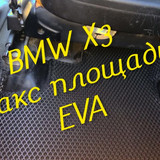 4f6c9a67757abbebbfaef62327e236cf