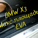 2f48a836b047f55b2107a176c5305a6f