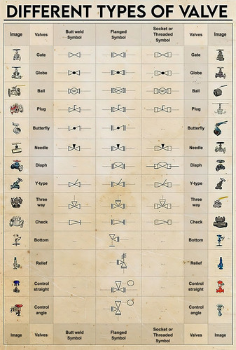 200223MA29 poster 27x40.jpg